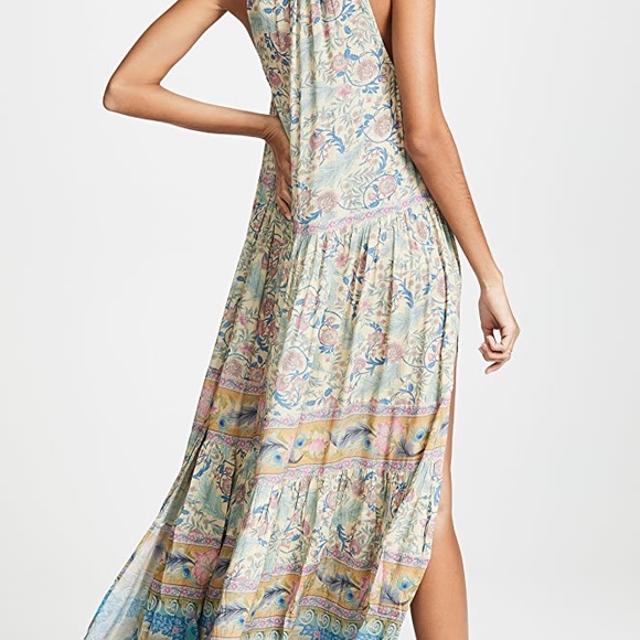 Swap Oasis Maxi - Picture 2 of 9